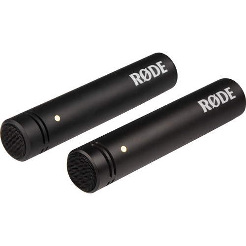 Rode-M5-Compact